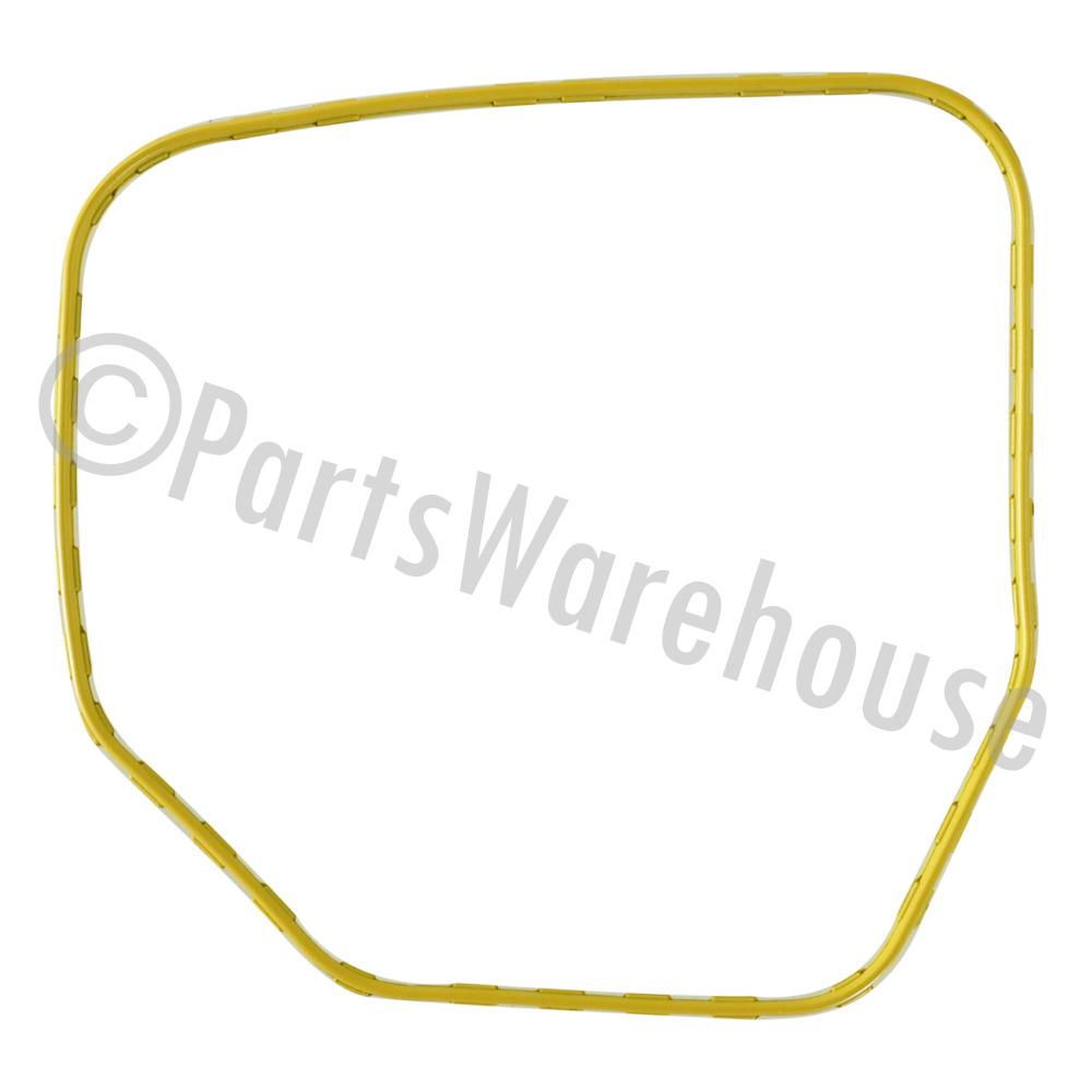 GENUINE OEM KOHLER PART # 24 153 02-S; O-RING - Bill's Place Outdoor